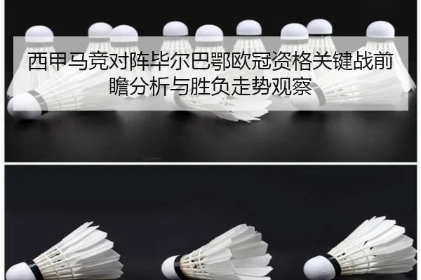 xi-jia-ma-jing-dui-zhen-bi-er-ba-e-ou-guan-zi-ge-guan-jian-zhan-qian-zhan-fen-xi-yu-sheng-fu-zou-shi-guan-cha-1-949.jpg